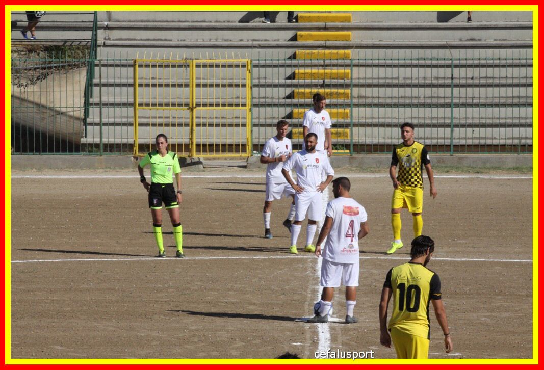 191002 Geraci Coppa 056.jpg